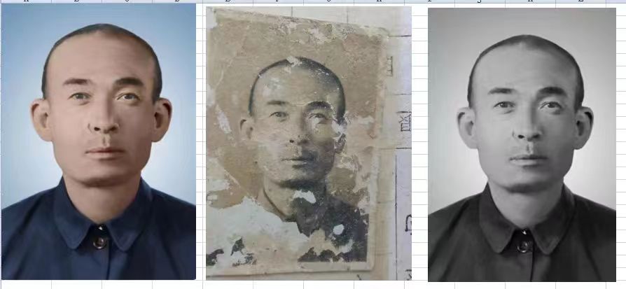 和县老照片模糊修复-21
